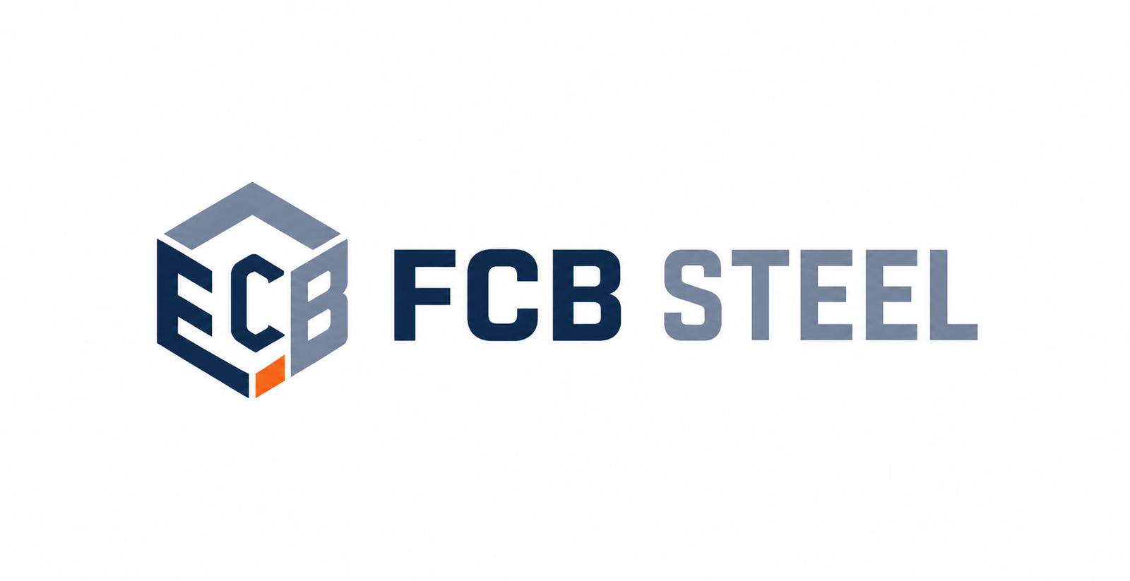 FCB STEEL